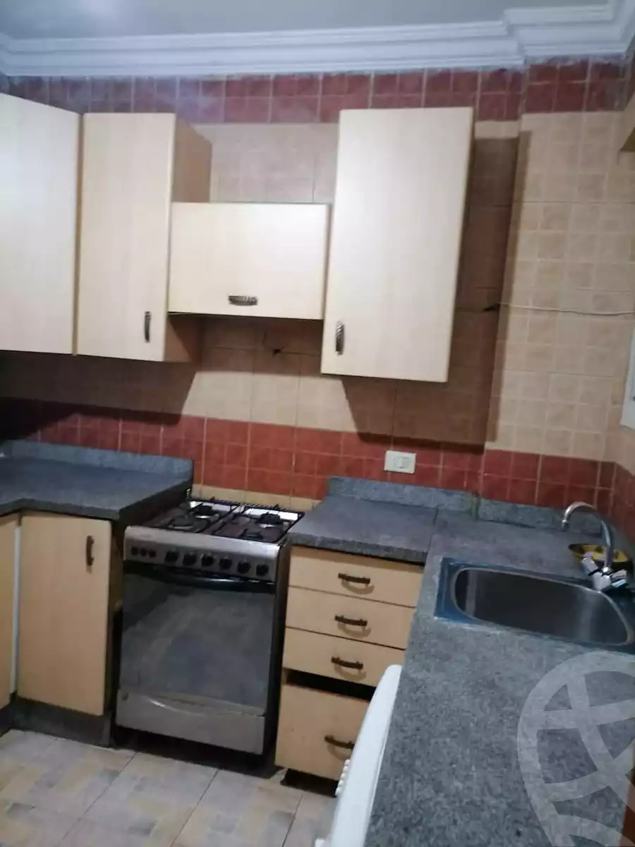 https://aqarmap.com.eg/en/listing/5979778-for-rent-cairo-faisal-el-maryotyah