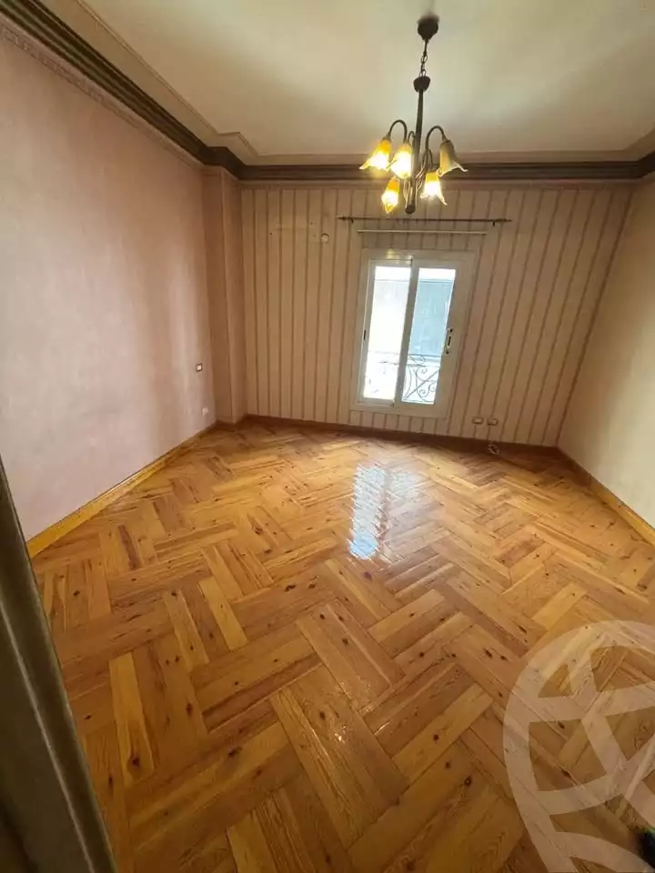 https://aqarmap.com.eg/en/listing/5979782-for-sale-cairo-mokattam-lhdb-l-ly-el-ashgar-st