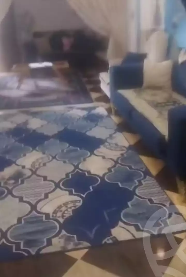 https://aqarmap.com.eg/en/listing/5979762-for-sale-cairo-faisal-kafr-tohormos-zaki-el-seesy-st