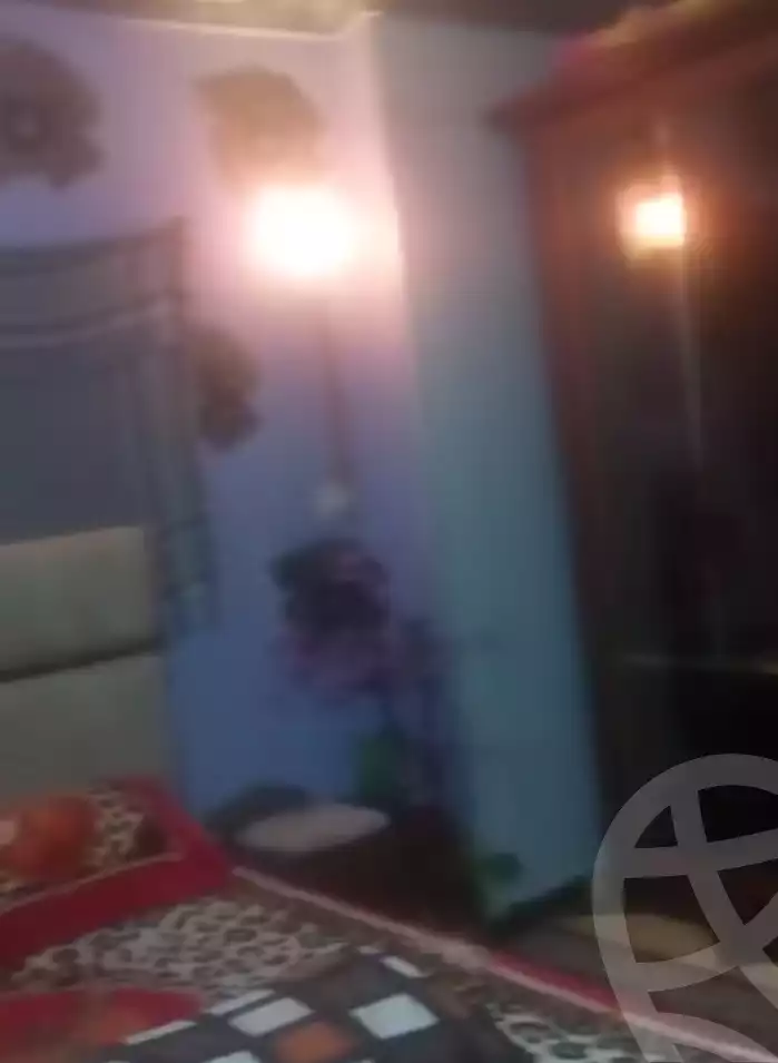 https://aqarmap.com.eg/en/listing/5979762-for-sale-cairo-faisal-kafr-tohormos-zaki-el-seesy-st