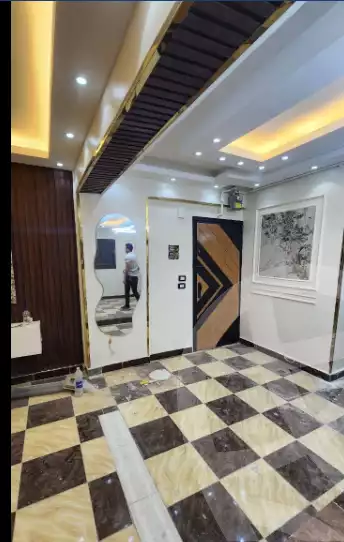 https://aqarmap.com.eg/ar/listing/5979785-for-sale-cairo-el-marg-lmrj-ljdyd