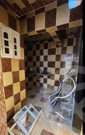 https://aqarmap.com.eg/ar/listing/5979785-for-sale-cairo-el-marg-lmrj-ljdyd