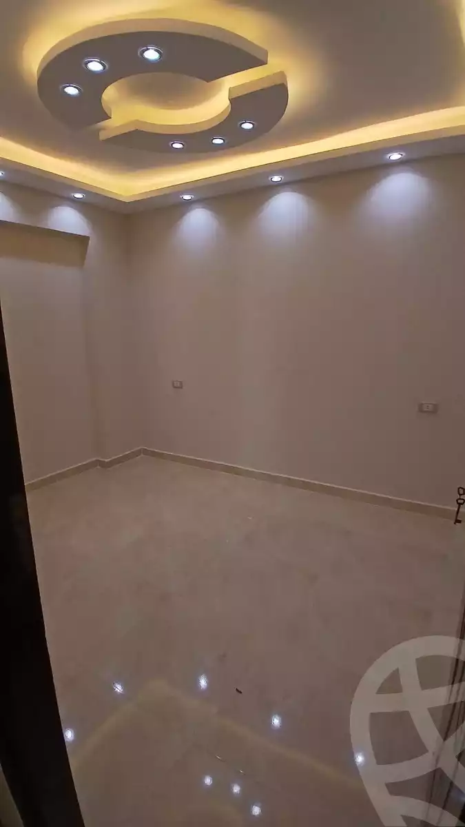 https://aqarmap.com.eg/en/listing/5979790-for-sale-alexandria-l-jmy-lbytsh-bianchiii