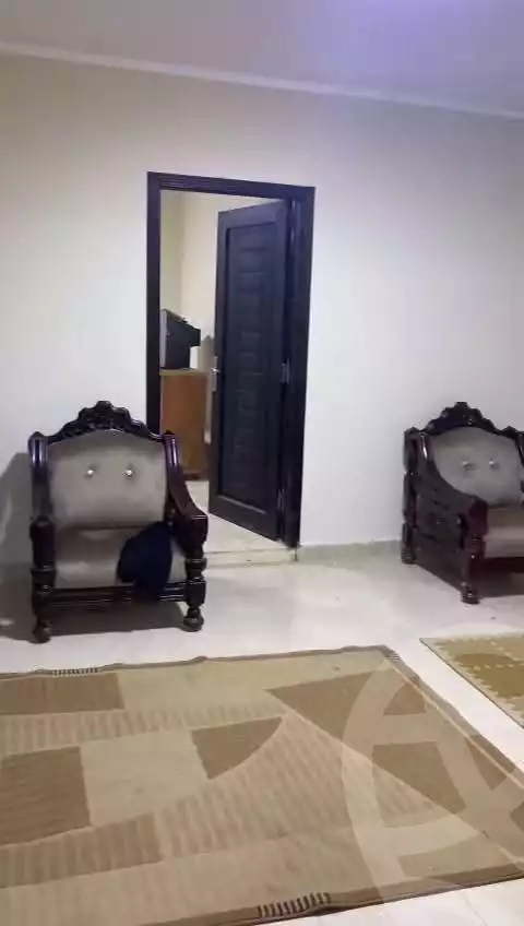 https://aqarmap.com.eg/en/listing/5979799-for-rent-cairo-faisal-kafr-tohormos