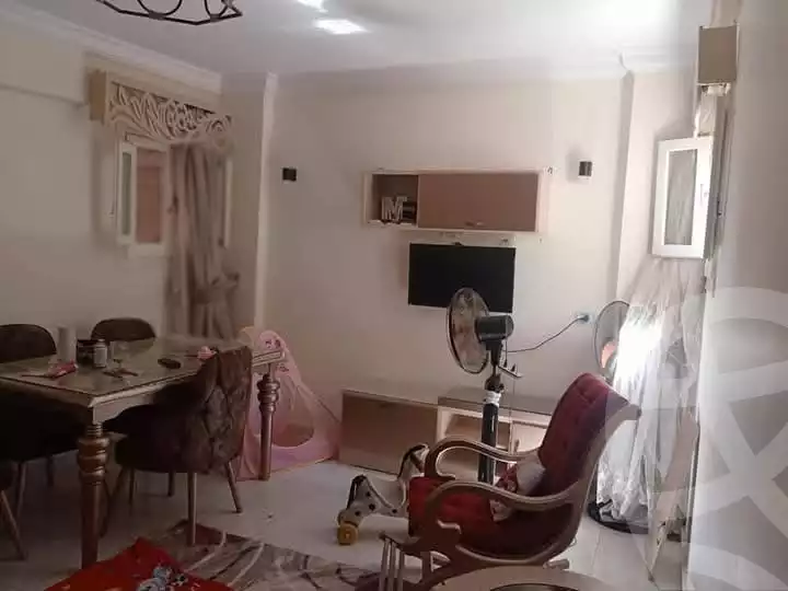 https://aqarmap.com.eg/en/listing/5979800-for-sale-alexandria-l-jmy-lbytsh-el-hay-st