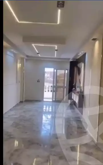 https://aqarmap.com.eg/en/listing/5979810-for-sale-cairo-ain-shams-ahmed-esmat-st