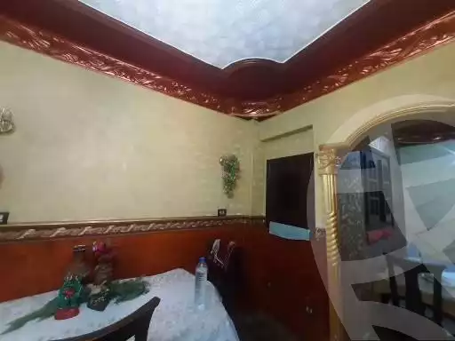 https://aqarmap.com.eg/en/listing/5979811-for-sale-qalyubia-el-khsos