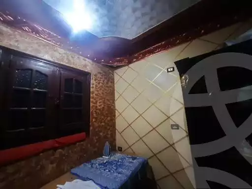 https://aqarmap.com.eg/en/listing/5979811-for-sale-qalyubia-el-khsos