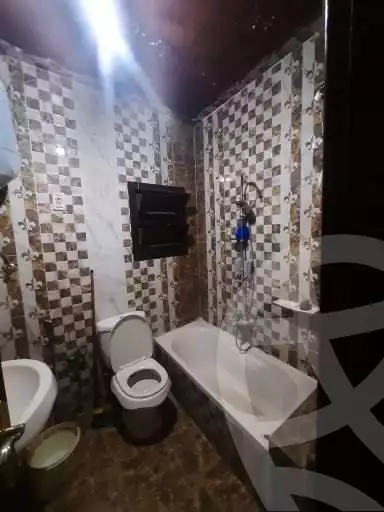 https://aqarmap.com.eg/en/listing/5979811-for-sale-qalyubia-el-khsos