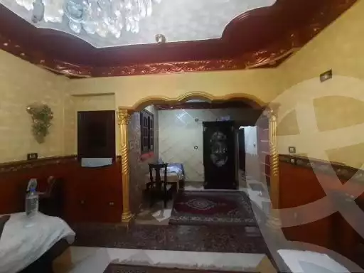 https://aqarmap.com.eg/en/listing/5979811-for-sale-qalyubia-el-khsos
