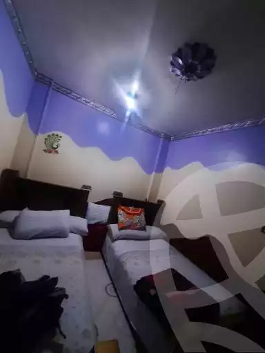 https://aqarmap.com.eg/en/listing/5979811-for-sale-qalyubia-el-khsos