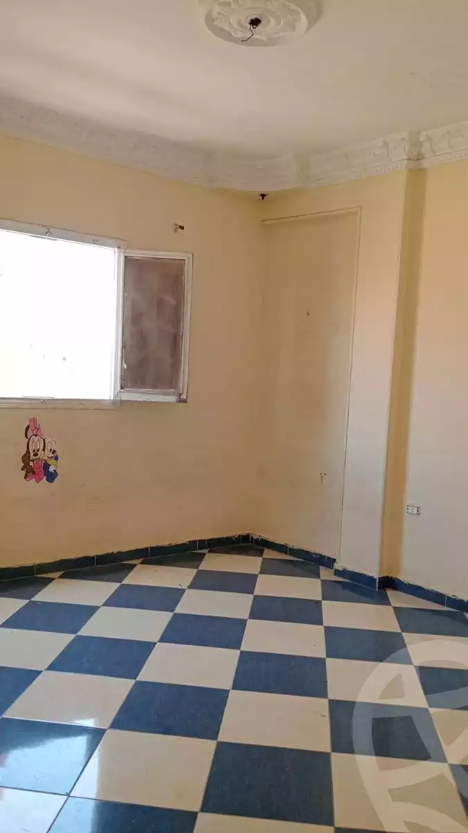 https://aqarmap.com.eg/en/listing/5979826-for-rent-cairo-el-marg-mohamed-nageb