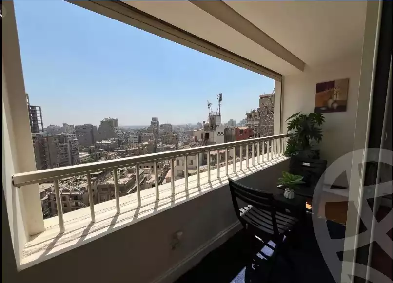 https://aqarmap.com.eg/en/listing/5979829-for-sale-cairo-dokki-el-sad-el-aly-st