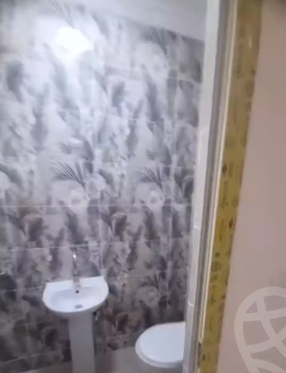 https://aqarmap.com.eg/en/listing/5979834-for-sale-cairo-helwan-hadayek-helwan