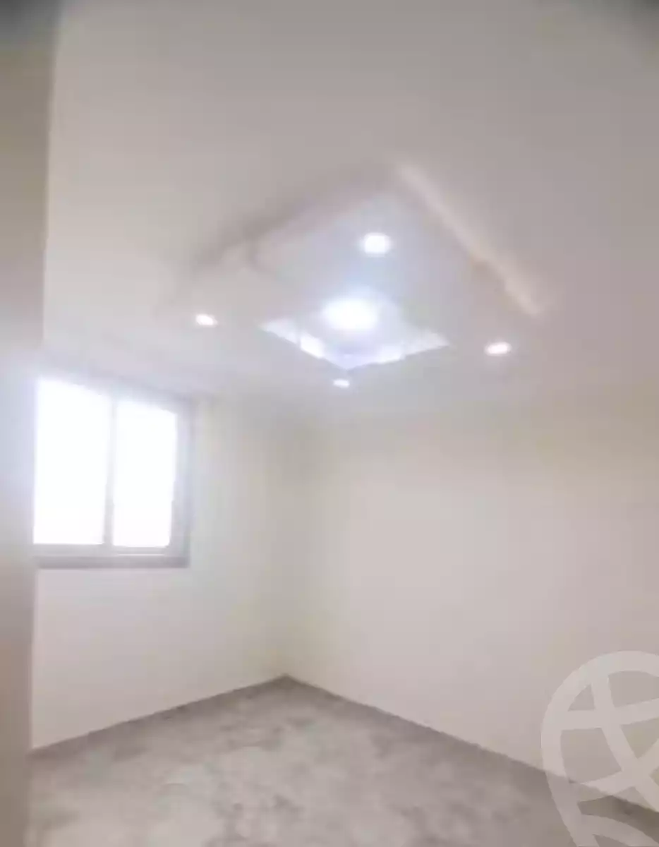 https://aqarmap.com.eg/en/listing/5979834-for-sale-cairo-helwan-hadayek-helwan