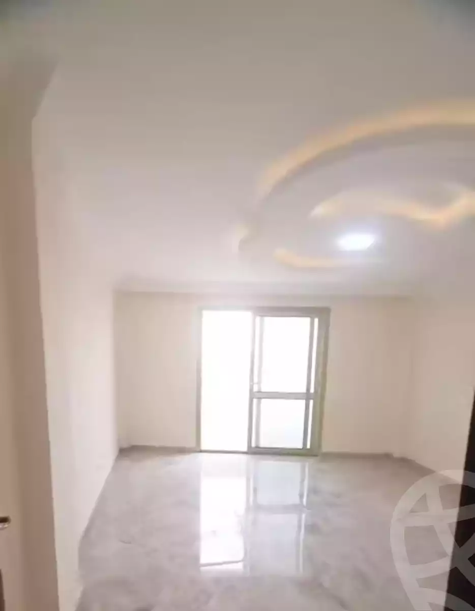 https://aqarmap.com.eg/en/listing/5979834-for-sale-cairo-helwan-hadayek-helwan