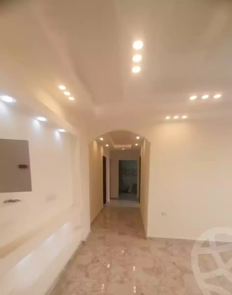 https://aqarmap.com.eg/en/listing/5979834-for-sale-cairo-helwan-hadayek-helwan