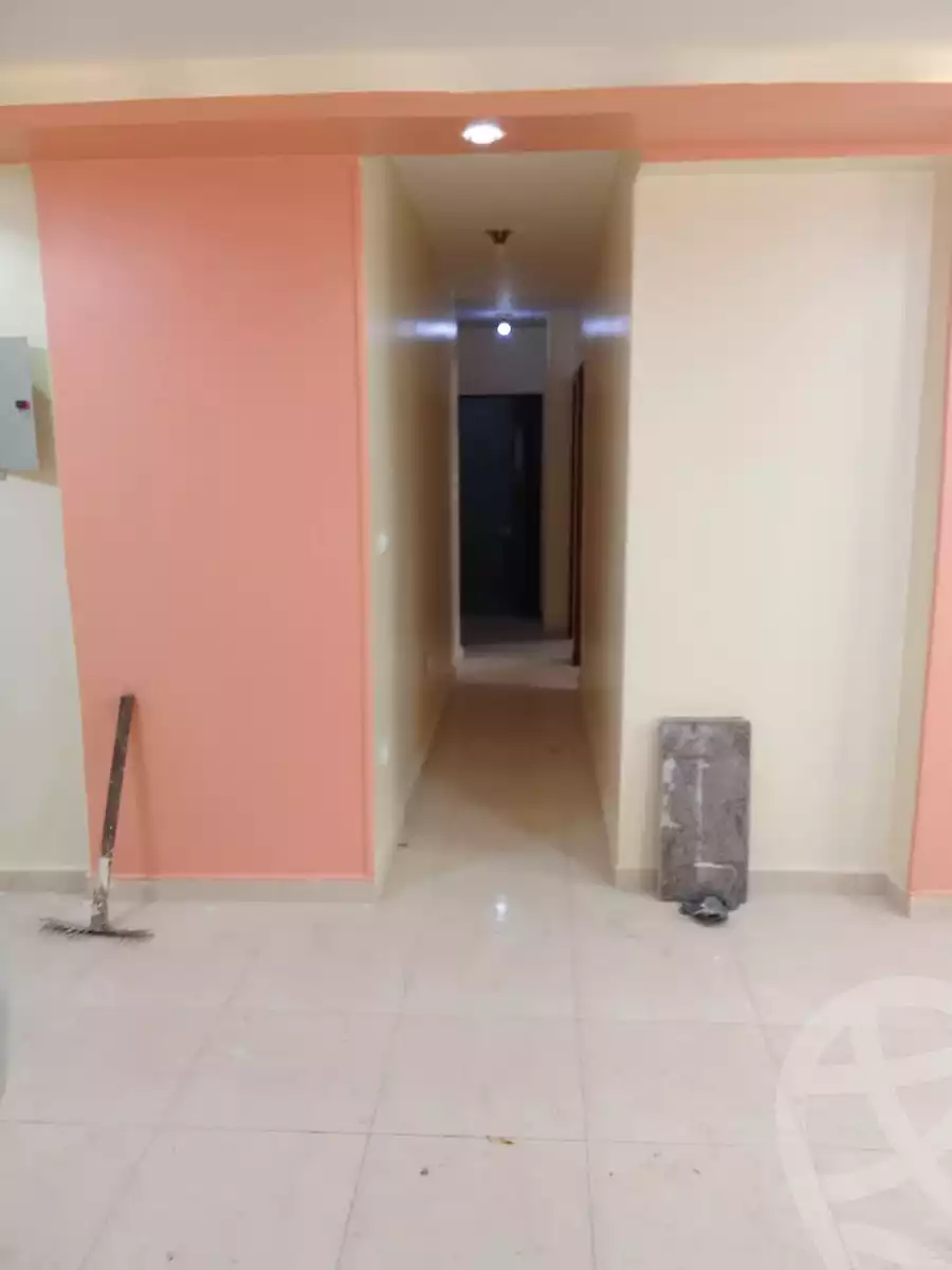 https://aqarmap.com.eg/en/listing/5979842-for-sale-cairo-helwan-hadayek-helwan-el-eshrein-st