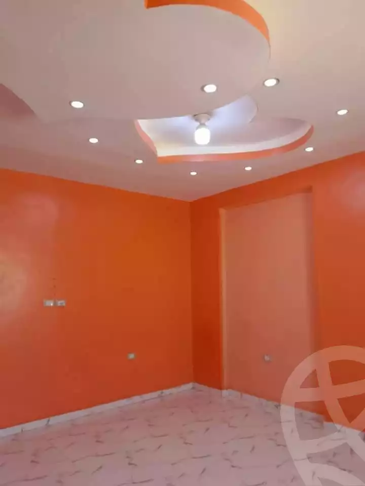https://aqarmap.com.eg/en/listing/5979850-for-sale-cairo-helwan-hadayek-helwan-el-khashab-canal