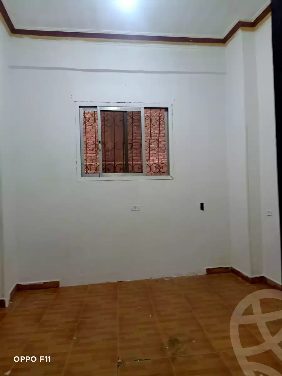 https://aqarmap.com.eg/ar/listing/5979848-for-sale-cairo-el-marg-moasaset-el-zakah-st