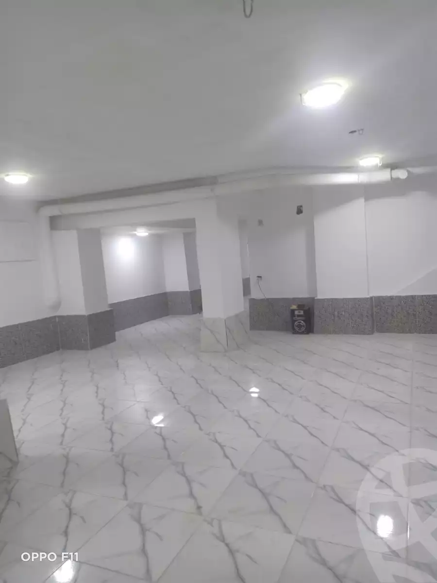https://aqarmap.com.eg/ar/listing/5979848-for-sale-cairo-el-marg-moasaset-el-zakah-st