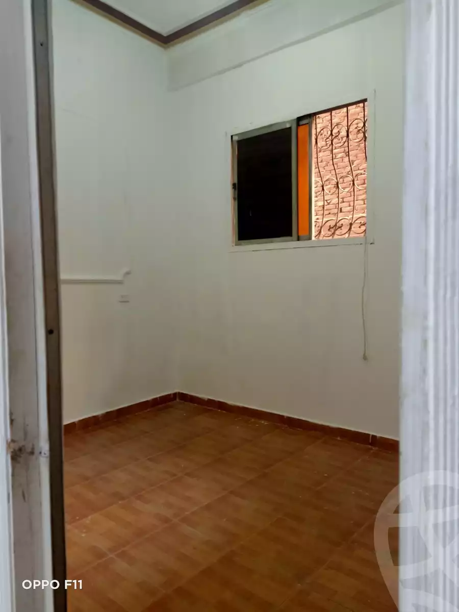 https://aqarmap.com.eg/ar/listing/5979848-for-sale-cairo-el-marg-moasaset-el-zakah-st