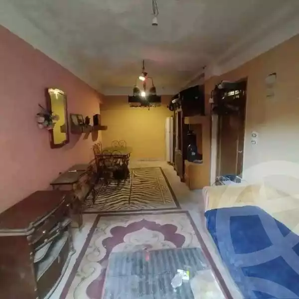 https://aqarmap.com.eg/en/listing/5979866-for-sale-alexandria-l-jmy-lbytsh-shahr-al-assal-st