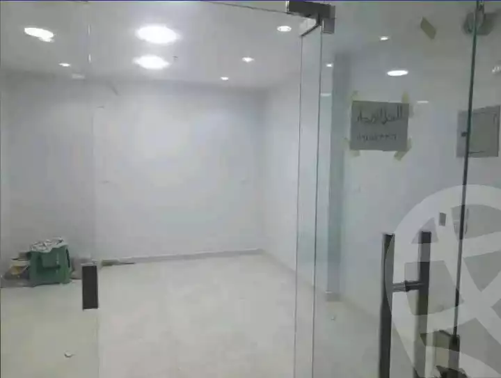 https://aqarmap.com.eg/ar/listing/5979871-for-rent-cairo-faisal-el-tawabeq-el-mansheya-st