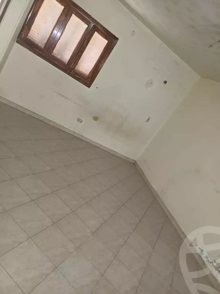 https://aqarmap.com.eg/en/listing/5979870-for-sale-cairo-el-zaytun-lzytwn-lbhry-salim-al-awal-st