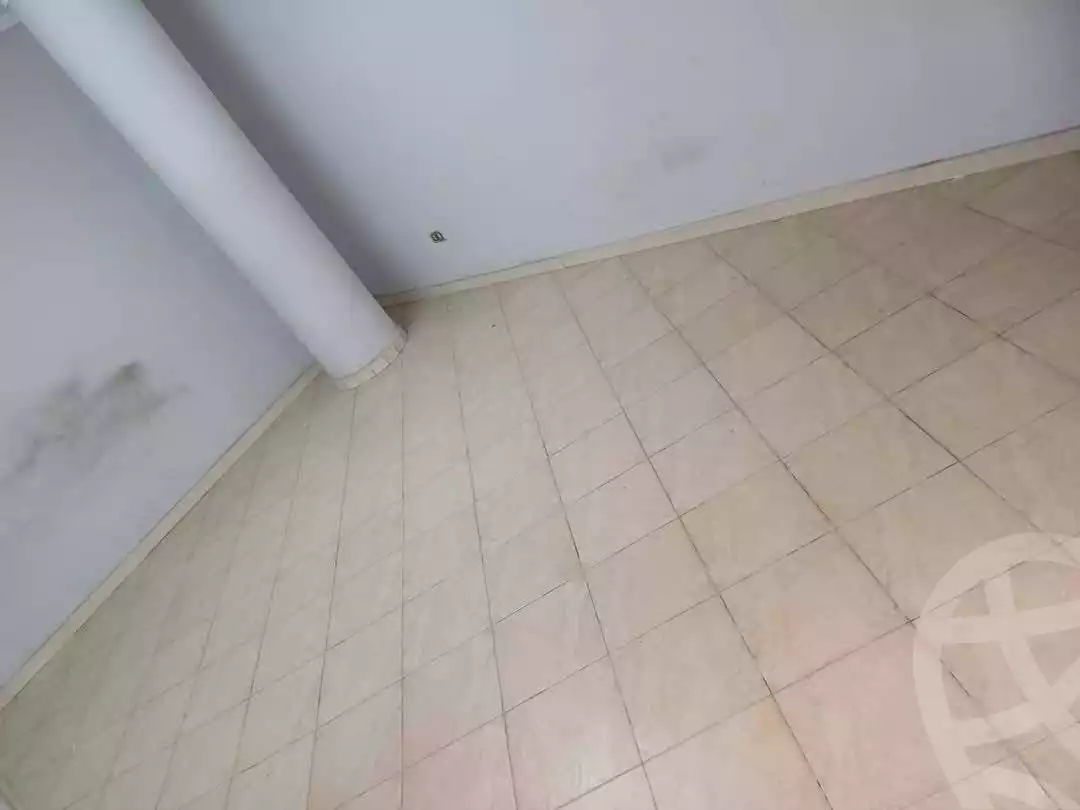 https://aqarmap.com.eg/en/listing/5979870-for-sale-cairo-el-zaytun-lzytwn-lbhry-salim-al-awal-st