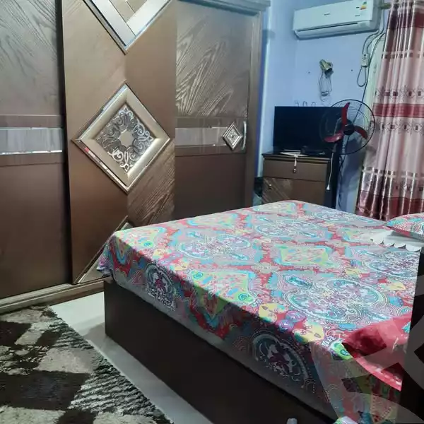 https://aqarmap.com.eg/en/listing/5979867-for-sale-cairo-el-haram-shareaa-khatem-el-morsalen