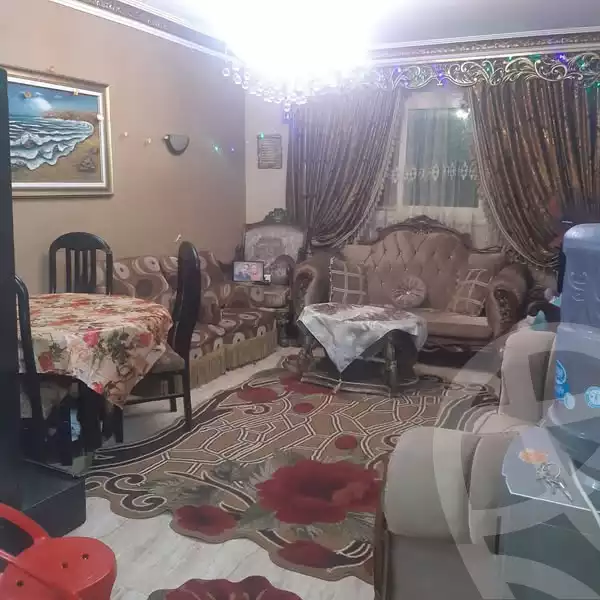 https://aqarmap.com.eg/en/listing/5979867-for-sale-cairo-el-haram-shareaa-khatem-el-morsalen