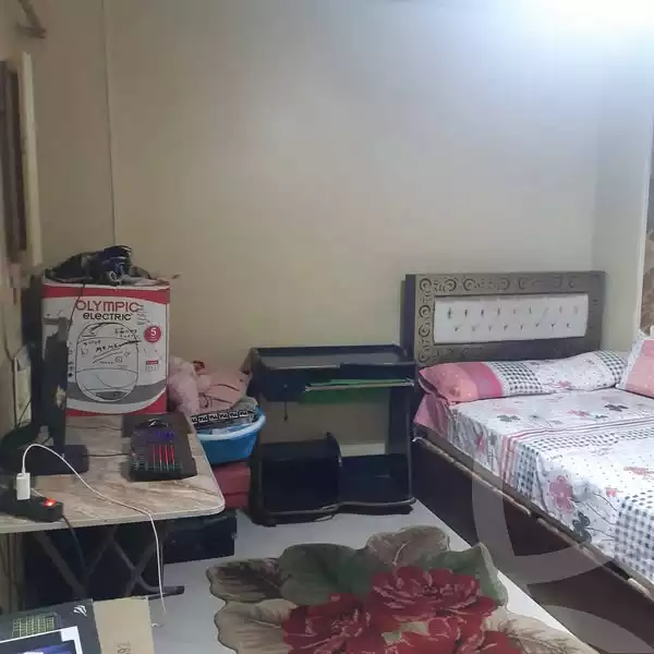 https://aqarmap.com.eg/en/listing/5979867-for-sale-cairo-el-haram-shareaa-khatem-el-morsalen