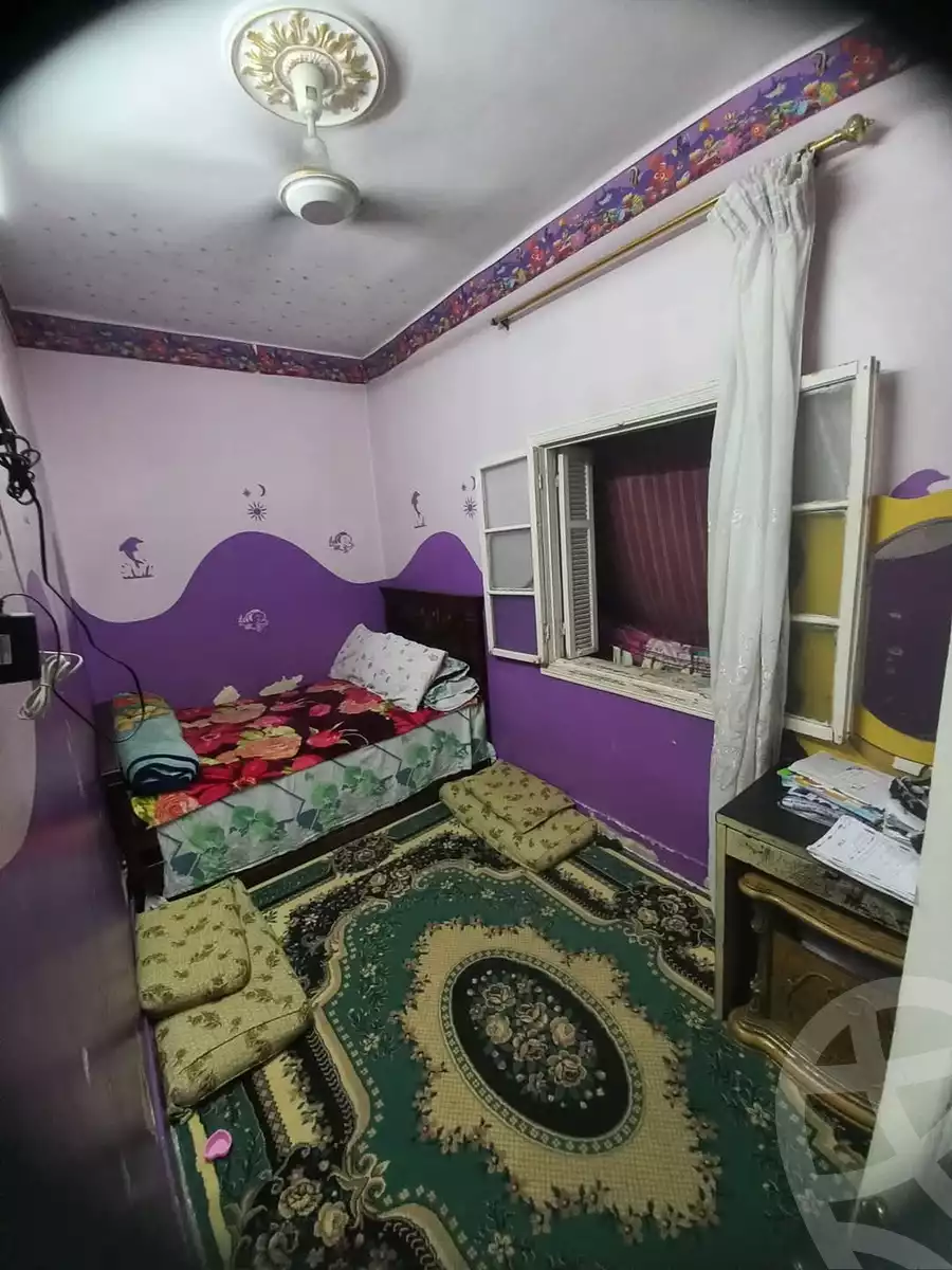 https://aqarmap.com.eg/en/listing/5979880-for-sale-cairo-helwan-hadayek-helwan