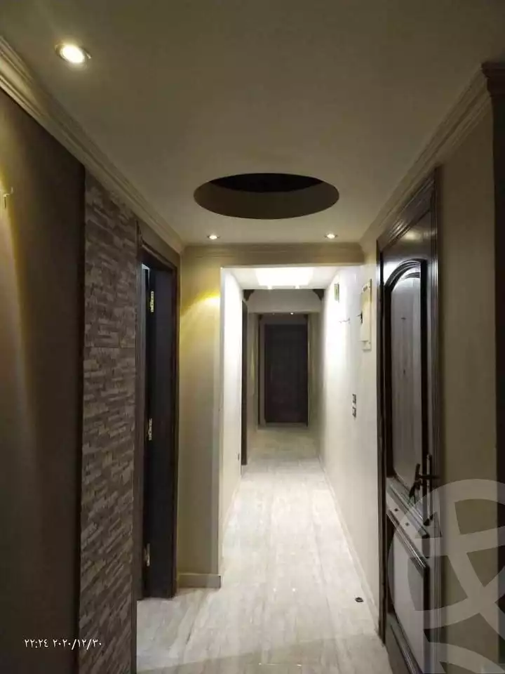 https://aqarmap.com.eg/en/listing/5979886-for-rent-cairo-mokattam-el-hadabah-el-wosta-7th-zone