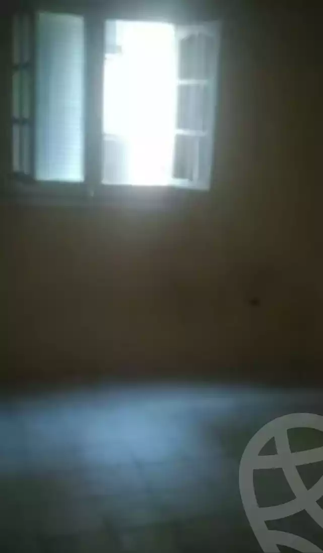 https://aqarmap.com.eg/en/listing/5979885-for-sale-alexandria-l-jmy-faddah-st