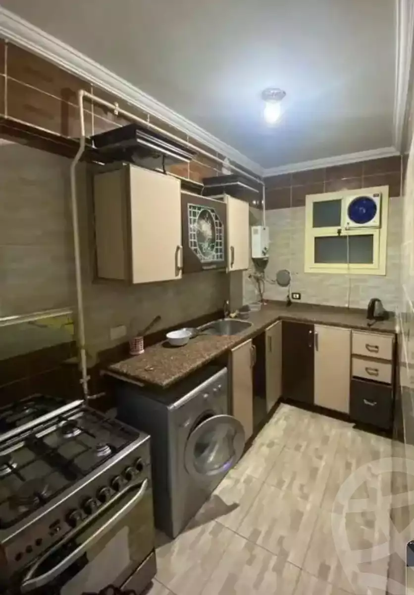 https://aqarmap.com.eg/en/listing/5979895-for-rent-alexandria-camp-cesar