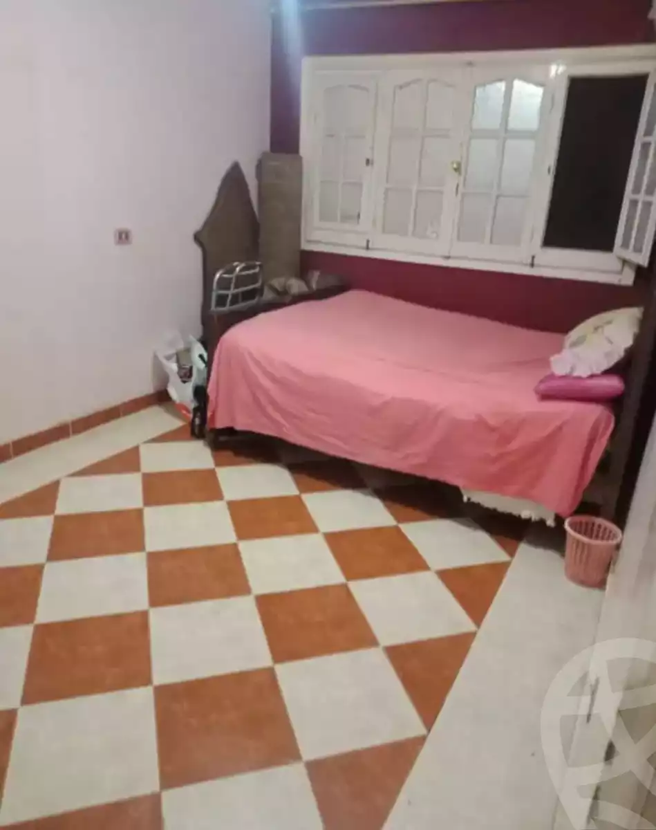 https://aqarmap.com.eg/ar/listing/5979903-for-sale-alexandria-bakoos-cinema-layla-st