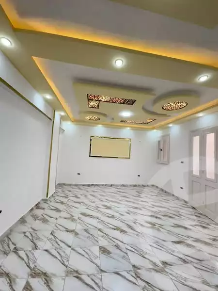 https://aqarmap.com.eg/ar/listing/5979913-for-sale-alexandria-l-jmy-shataa-el-nakheel