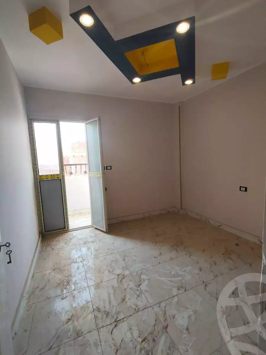 https://aqarmap.com.eg/en/listing/5979914-for-sale-qalyubia-shubra-el-khaima-om-bayoumi