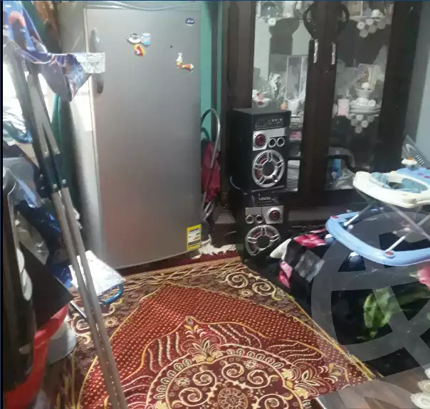 https://aqarmap.com.eg/en/listing/5979911-for-sale-alexandria-alhadara-new-el-hadra-el-zahraa-st