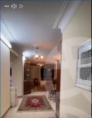 https://aqarmap.com.eg/en/listing/5979939-for-sale-cairo-el-sayyeda-zeinab