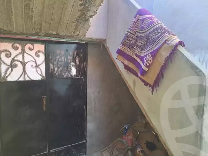https://aqarmap.com.eg/en/listing/5979955-for-sale-ismailia-ismailia-city