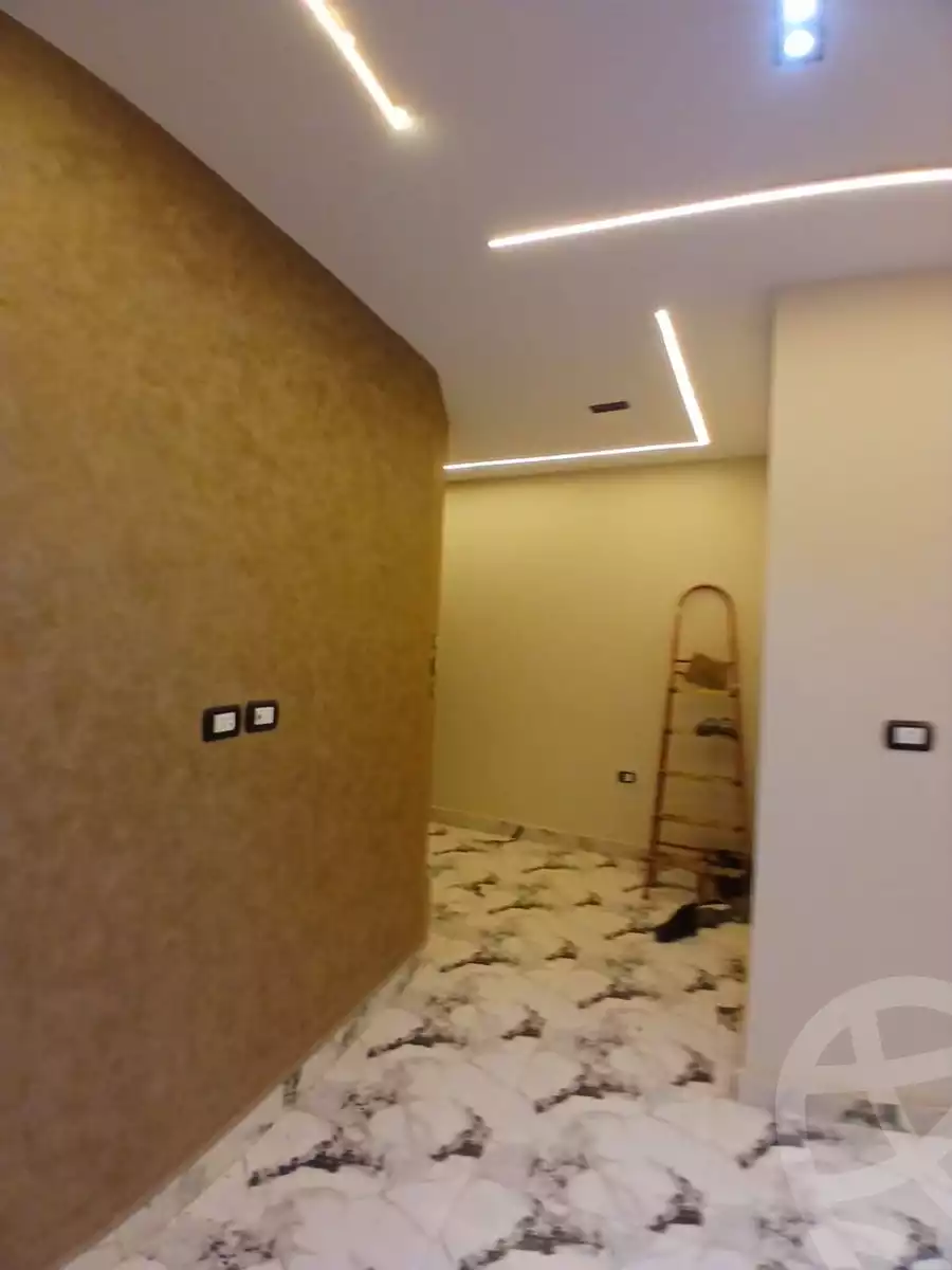https://aqarmap.com.eg/ar/listing/5979954-for-sale-qalyubia-shubra-el-khaima