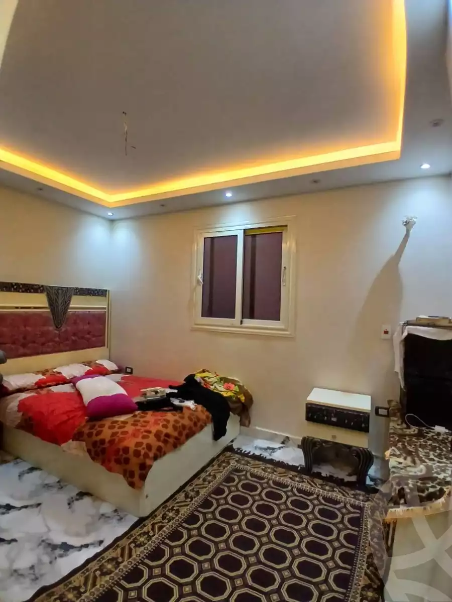 https://aqarmap.com.eg/ar/listing/5979954-for-sale-qalyubia-shubra-el-khaima