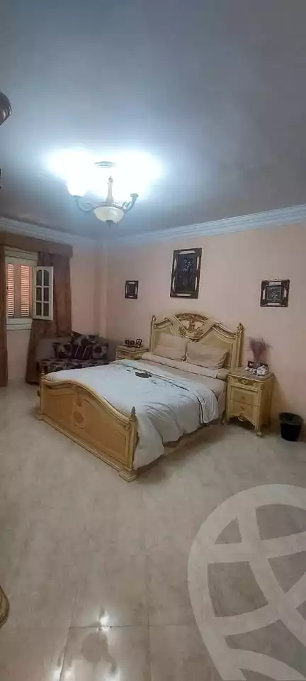 https://aqarmap.com.eg/en/listing/5979951-for-sale-cairo-mokattam-lhdb-l-ly-el-madina-el-monawara-st