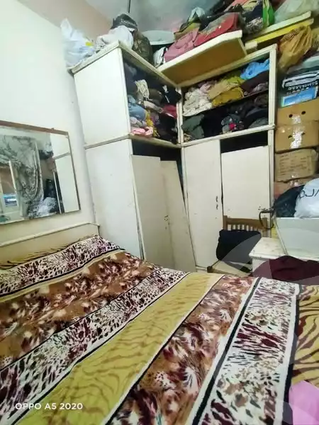 https://aqarmap.com.eg/en/listing/5979978-for-sale-alexandria-l-jmy-lbytsh