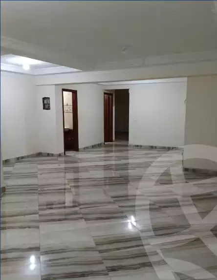https://aqarmap.com.eg/en/listing/5979998-for-rent-cairo-dokki-msdq