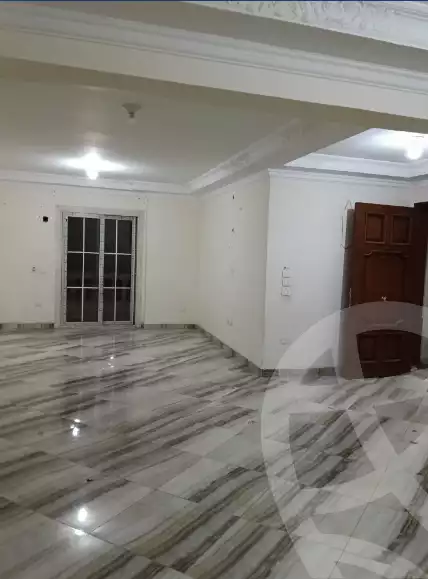 https://aqarmap.com.eg/en/listing/5979998-for-rent-cairo-dokki-msdq