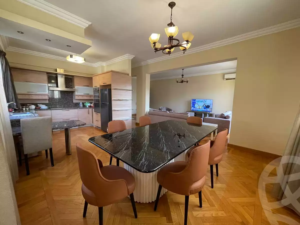 https://aqarmap.com.eg/en/listing/5979991-for-rent-cairo-el-sheikh-zayed-city-compounds-beverly-hills